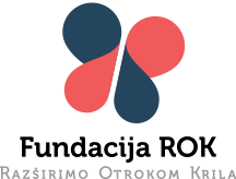 Butterfly Logo